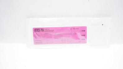 Teleflex RC-1302 Quick-Pik Readi-Cut Combination Pak